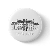 Twighlight Manor the manor itself buttons by twighlightmanor Twighlight Manor the manor itself buttons