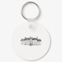 Twighlight Manor the manor itself keychains by twighlightmanor Twighlight Manor the manor itself keychains