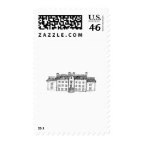 Twighlight Manor the manor itself postage by twighlightmanor Twighlight Manor the manor itself postage