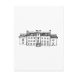 Twighlight Manor the manor itself Twighlight Manor the manor itself