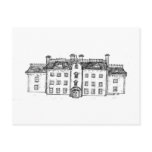 Twighlight Manor the manor itself Twighlight Manor the manor itself