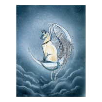 Twighlight posters