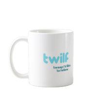 twilf mugs