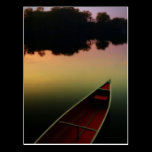 Twilight at the Quarry postcards