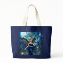 Twilight bags