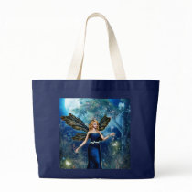 Twilight bags