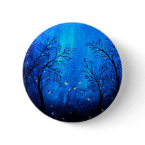 Twilight Button