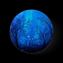 Twilight buttons