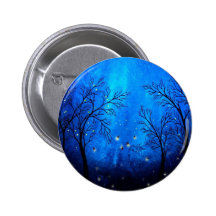 Twilight Button