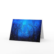 Twilight Cards