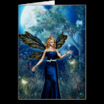 Twilight cards