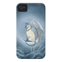 Twilight casemate cases