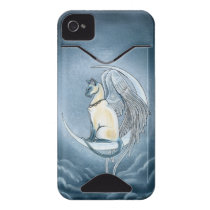 Twilight casemate cases