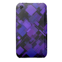 Twilight casemate cases