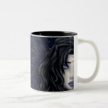 Twilight Coffee Mug