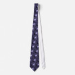 Twilight Dance Tie Twilight Dance Tie