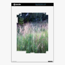 Twilight Forest Grass Glow skins