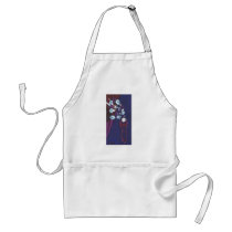 twilight_goddess aprons
