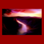 Twilight Gorge posters