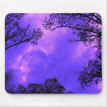Twilight II mousepads