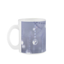 Twilight in Crystal Mug