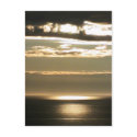 Twilight in Ninilchik postcards by fishin4abba Twilight in Ninilchik postcards