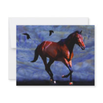 Twilight invitations