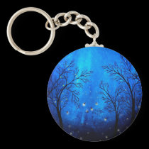Twilight keychains