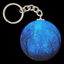 Twilight keychains