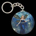 Twilight keychains