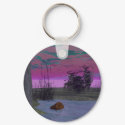 Twilight keychains by baxiemur Twilight keychains