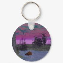 Twilight keychains