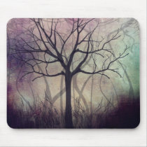 Twilight Mousepads
