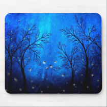 Twilight mousepads