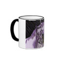 Twilight mug