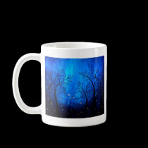 Twilight mugs