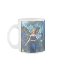 Twilight Mug