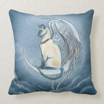 Twilight Pillow pillows