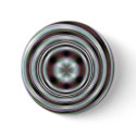 twilight pinback button