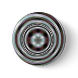 twilight pinback button