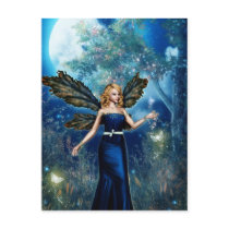 Twilight postcards by emmamarlow Twilight postcards