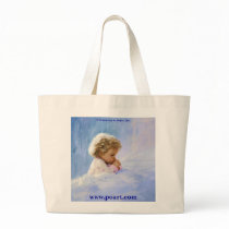 Twilight Prayer bags