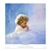 Twilight Prayer posters by pembertonoakes Twilight Prayer posters