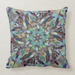 Twilight Primordial Egg - MoJo Pillow