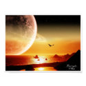 Twilight posters by dyslektic Twilight posters