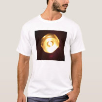 Twilight t-shirts