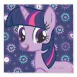 Twilight Sparkle posters