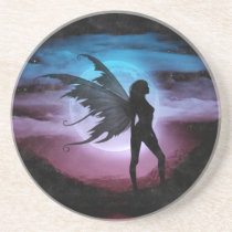 Twilight to Starlight Coaster