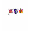 Twilight t-shirts