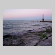 Twilight Waters posters by alwaysmel Twilight Waters posters
